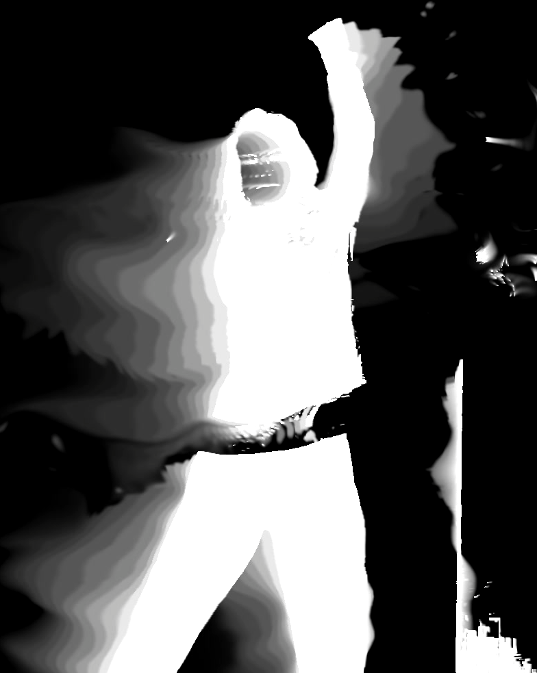 Capture%20d'%C3%A9cran%202025-03-25%20230803